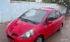 Honda Jazz 2002-2