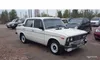 ВАЗ 2106 1979-3