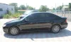 Subaru Legacy 2007-3