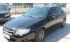 Subaru Legacy 2007-0