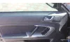 Subaru Legacy 2007-6
