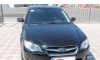 Subaru Legacy 2007-1