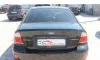 Subaru Legacy 2007-5