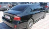 Subaru Legacy 2007-4