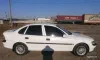 Opel Vectra 1996-9