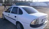 Opel Vectra 1996-6