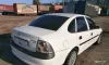 Opel Vectra 1996-8