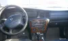 Opel Vectra 1996-4