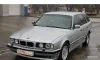 BMW 5 серія 1996-0
