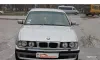 BMW 5 серія 1996-3