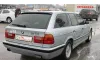 BMW 5 серія 1996-8