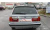 BMW 5 серія 1996-7