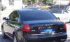 Audi A6 1999-1