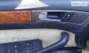 Audi A6 1999-0