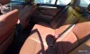 BMW 5 серія 2012-10