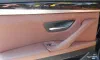 BMW 5 серія 2012-11
