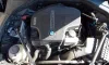 BMW 5 серія 2012-6