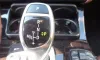 BMW 5 серія 2012-18