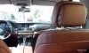 BMW 5 серія 2012-12