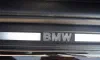 BMW 5 серія 2012-24