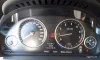 BMW 5 серія 2012-22