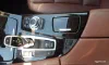 BMW 5 серія 2012-16