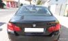 BMW 5 серія 2012-2