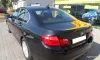 BMW 5 серія 2012-1