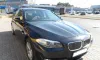 BMW 5 серія 2012-3