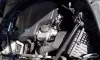 BMW 5 серія 2012-5