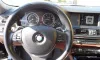 BMW 5 серія 2012-23