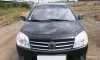 Geely MK 2013-1