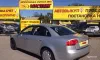 Audi A4 2007-0