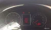 Audi A4 2007-5