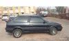 Lada (ВАЗ) 2113 2005-1