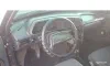 Lada (ВАЗ) 2113 2005-0