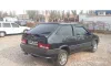 Lada (ВАЗ) 2113 2005-2