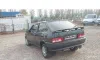 Lada (ВАЗ) 2113 2005-3