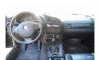 BMW 3 серія 1993-5