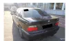 BMW 3 серія 1993-16