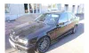BMW 3 серія 1993-15