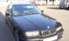 BMW 3 серія 1993-21