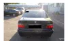 BMW 3 серія 1993-17