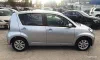 Daihatsu Sirion 2009-1
