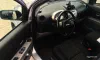 Daihatsu Sirion 2009-7