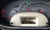 Daihatsu Sirion 2009-9