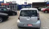 Daihatsu Sirion 2009-2