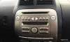 Daihatsu Sirion 2009-11