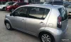 Daihatsu Sirion 2009-3