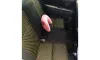 Daihatsu Sirion 2009-8